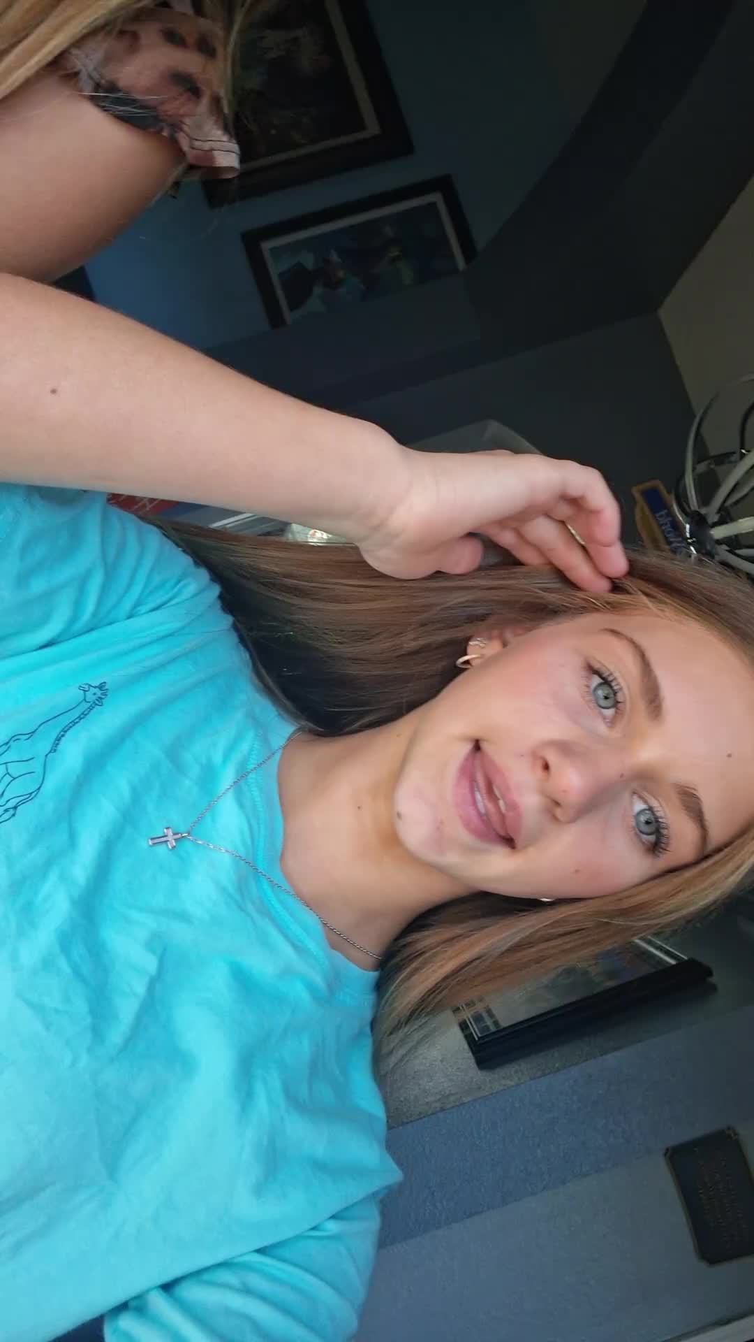 @CrazyRea0728