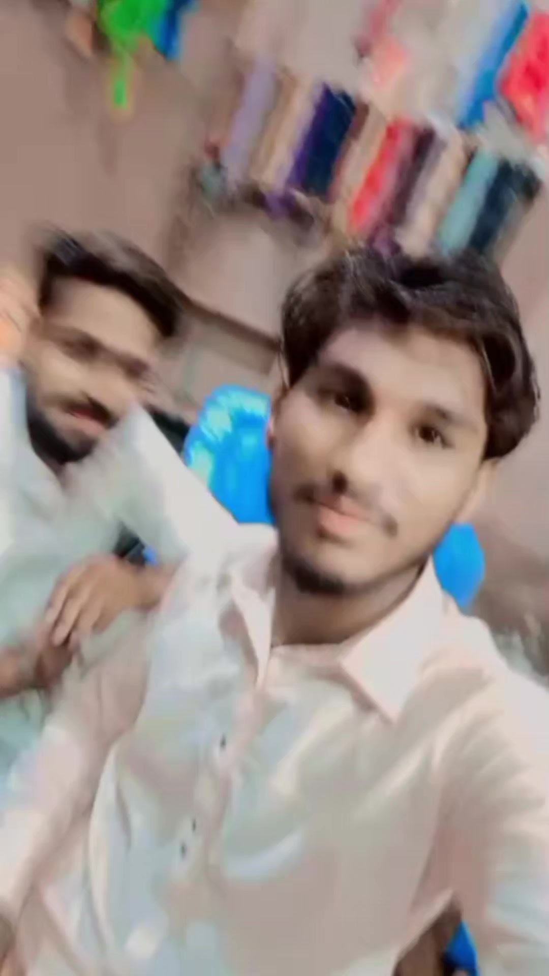 @ملک عثمان شکیل 1455💞🥂