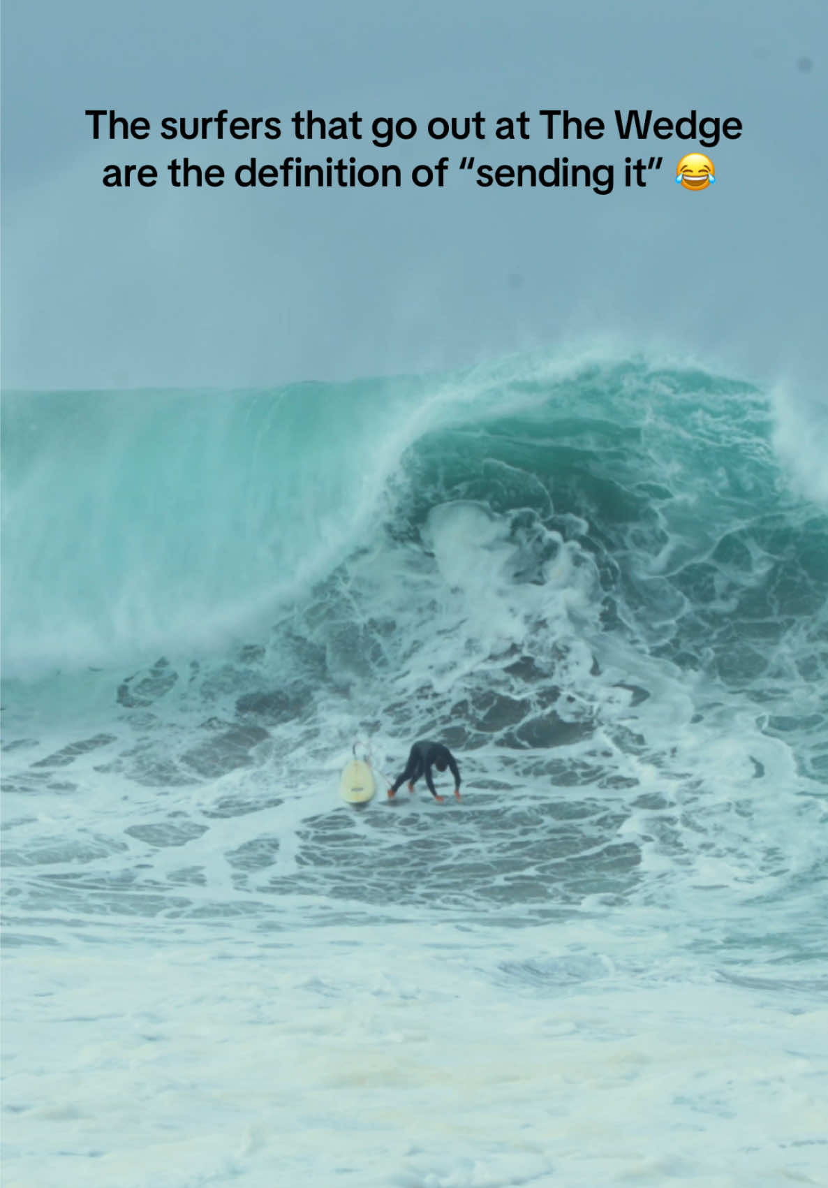 @Surftok