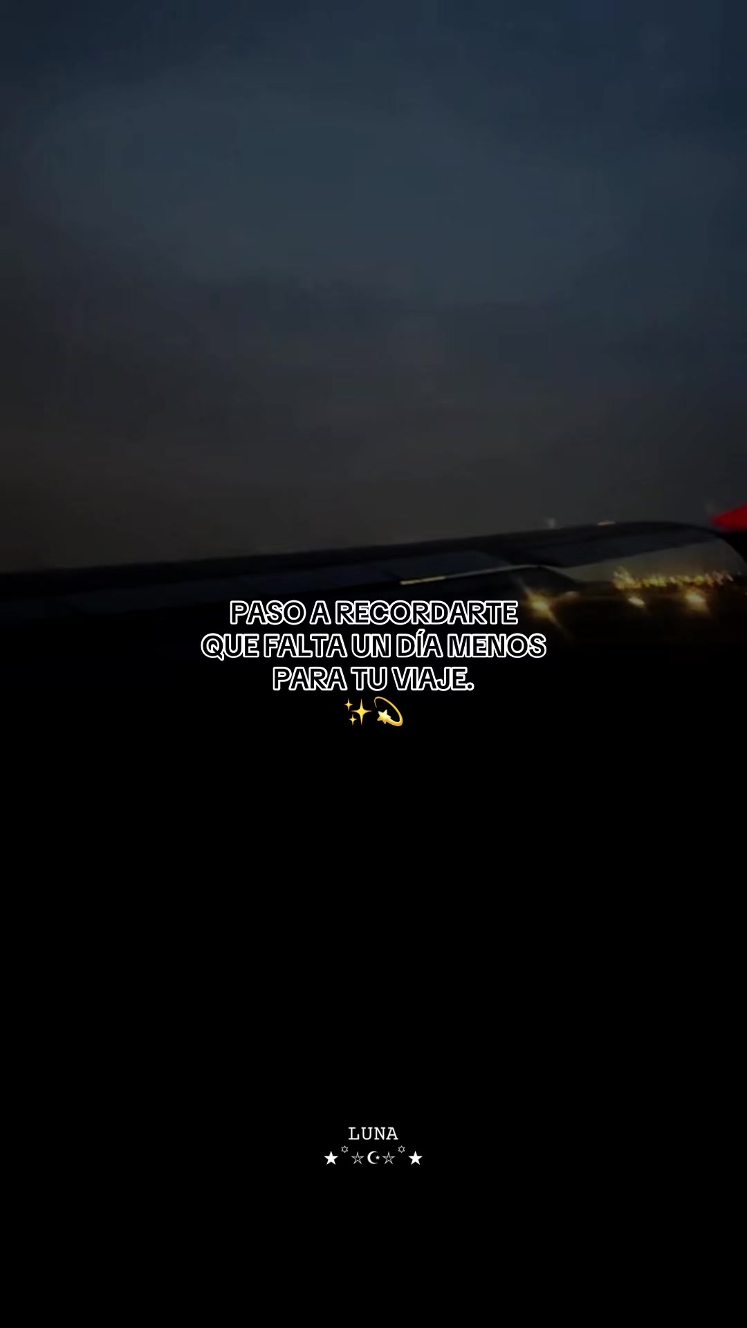 @️ LUNA ⭑꙳⭒☪︎⭒꙳⭑