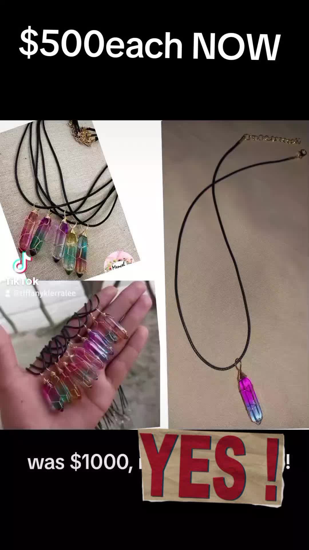 @BeadExpressionzJa🤩
