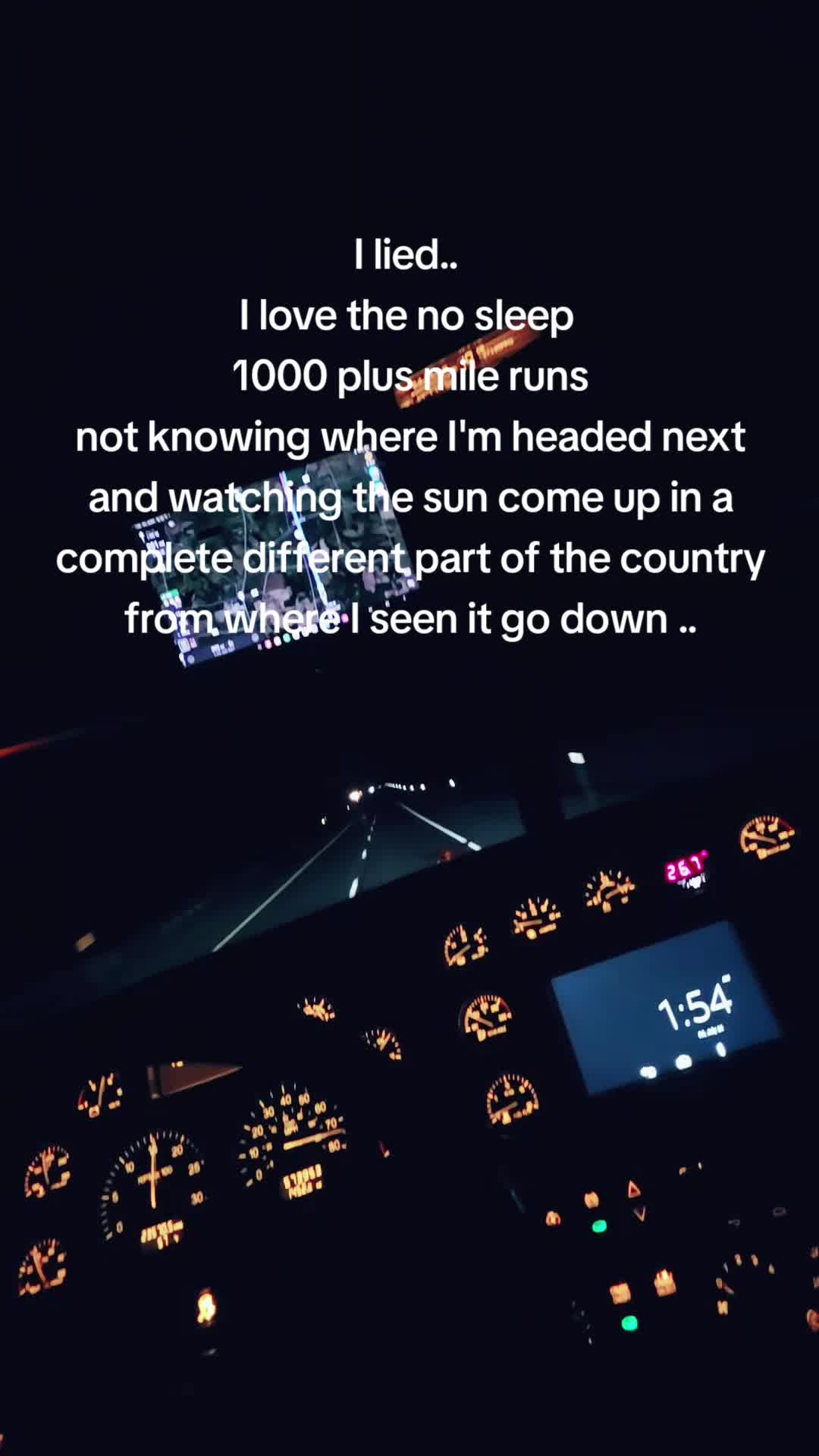 @RGreen389