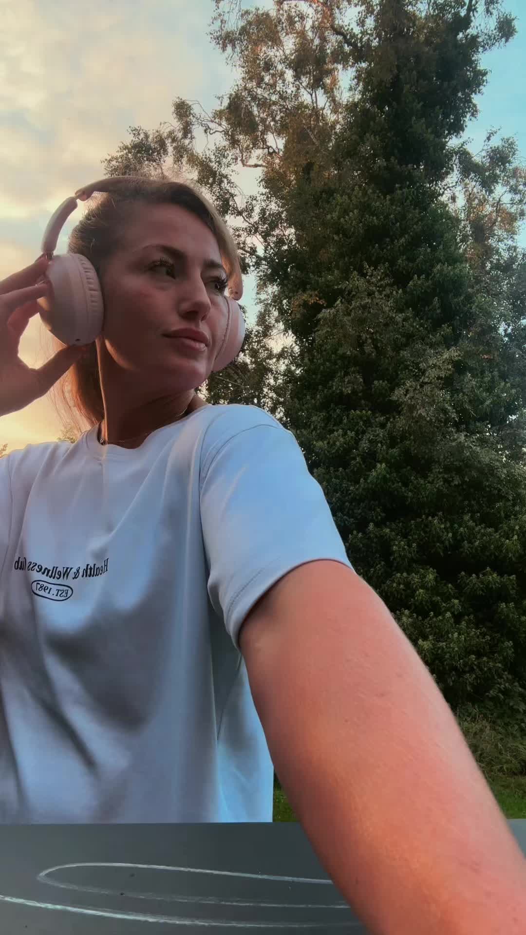 @Jansseen