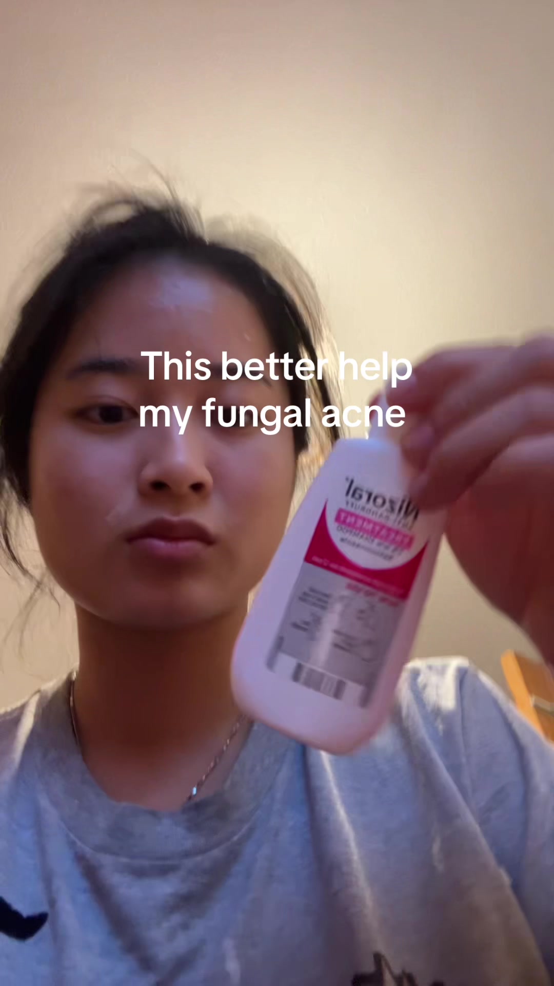 @crystal
