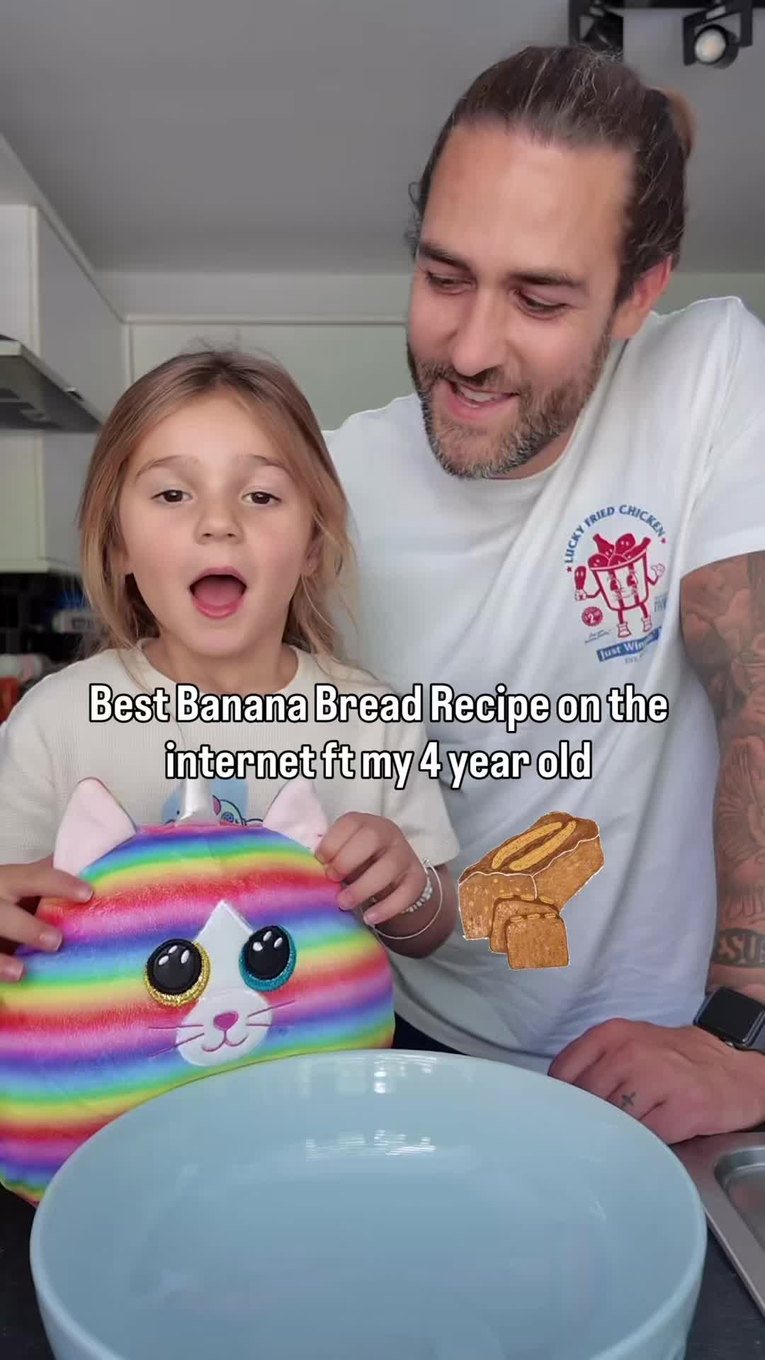 @bigdaddybsfoods
