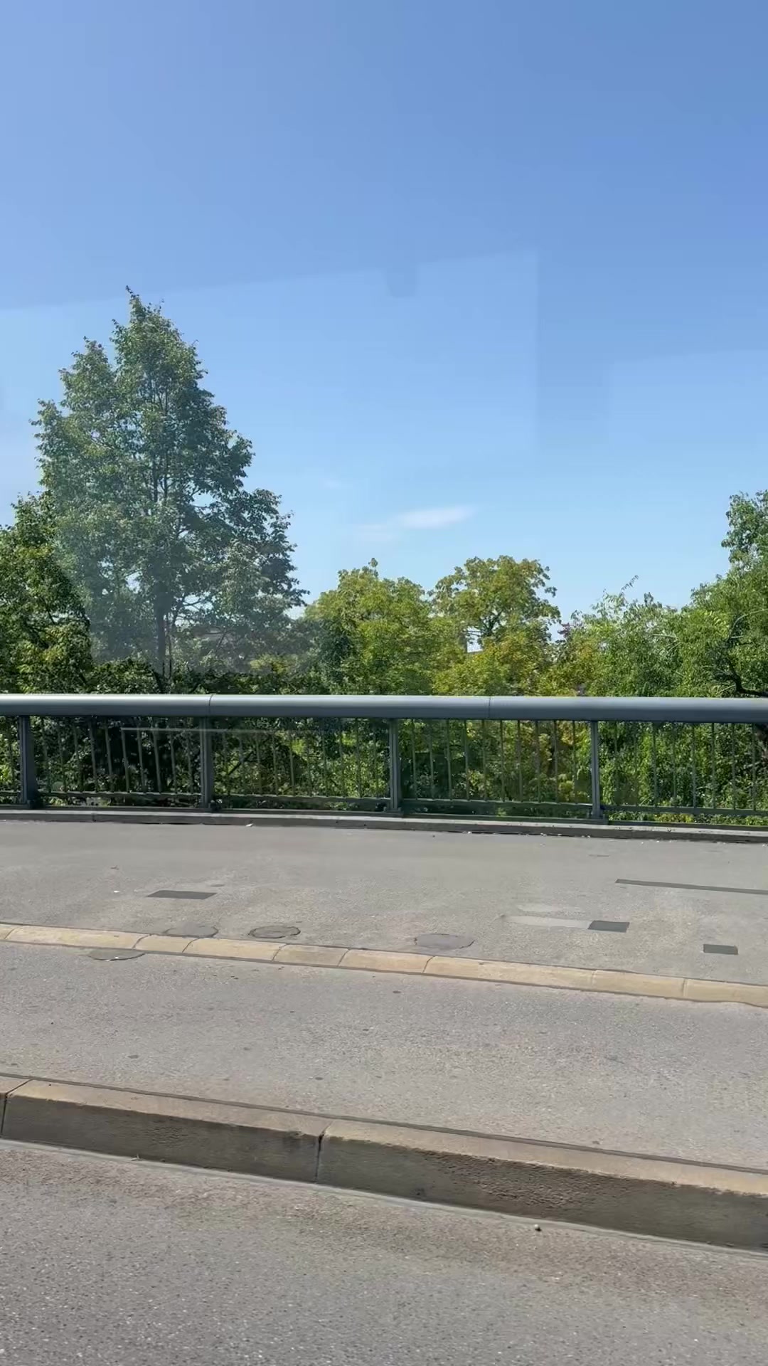 @🔥 mendoza 🔥