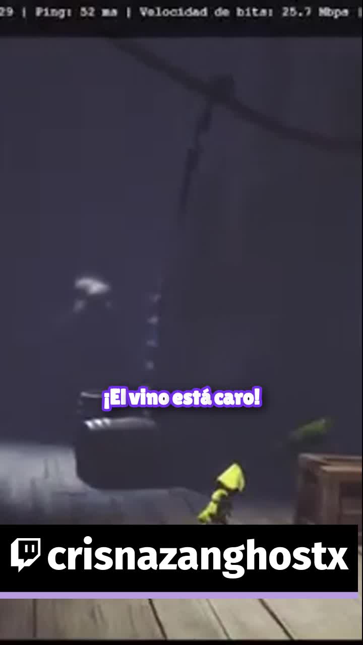 @nate