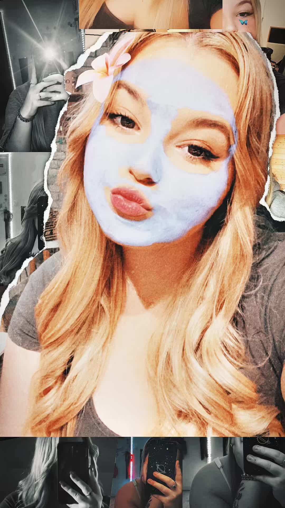 @ma_xine250