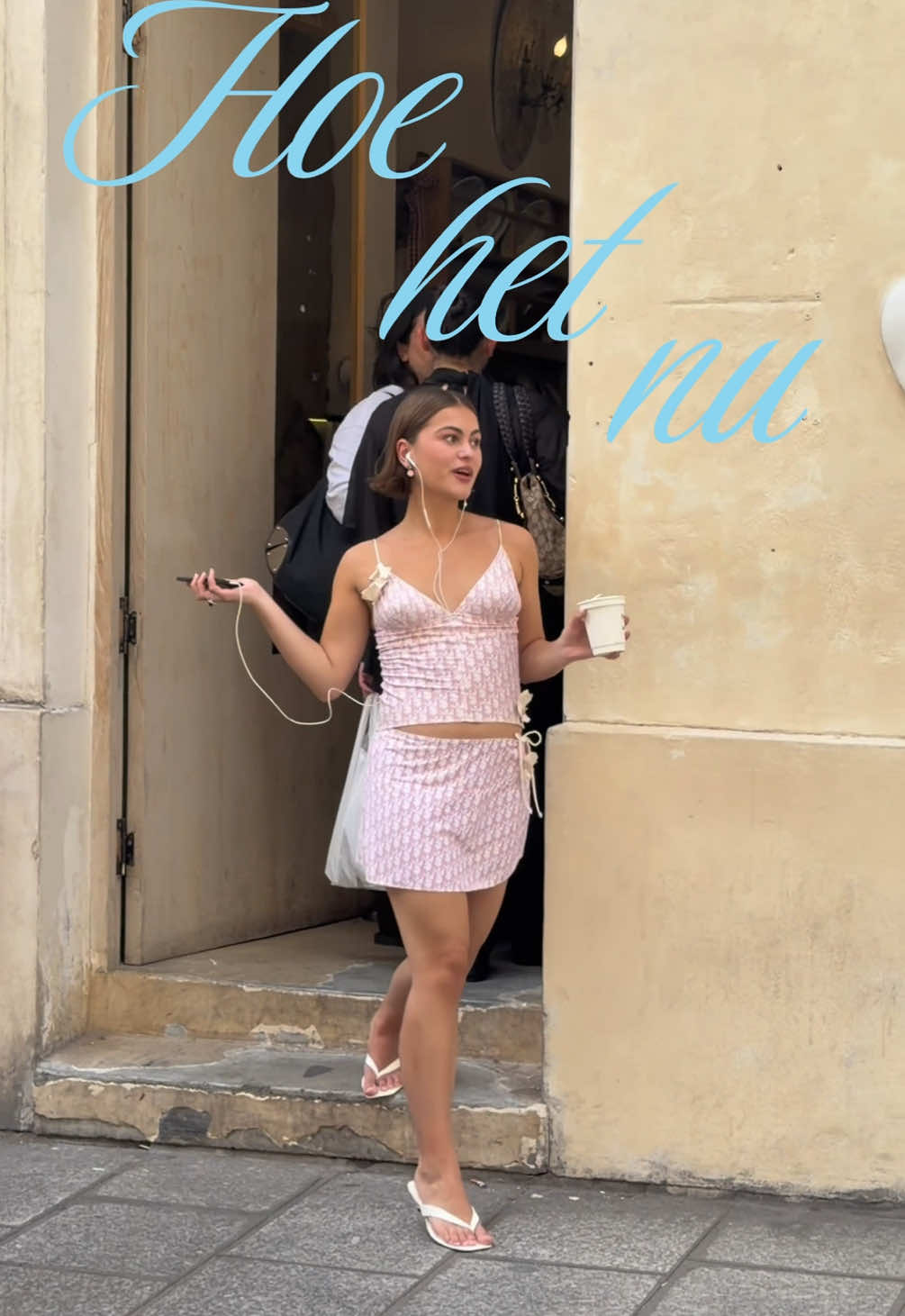 @LUNA