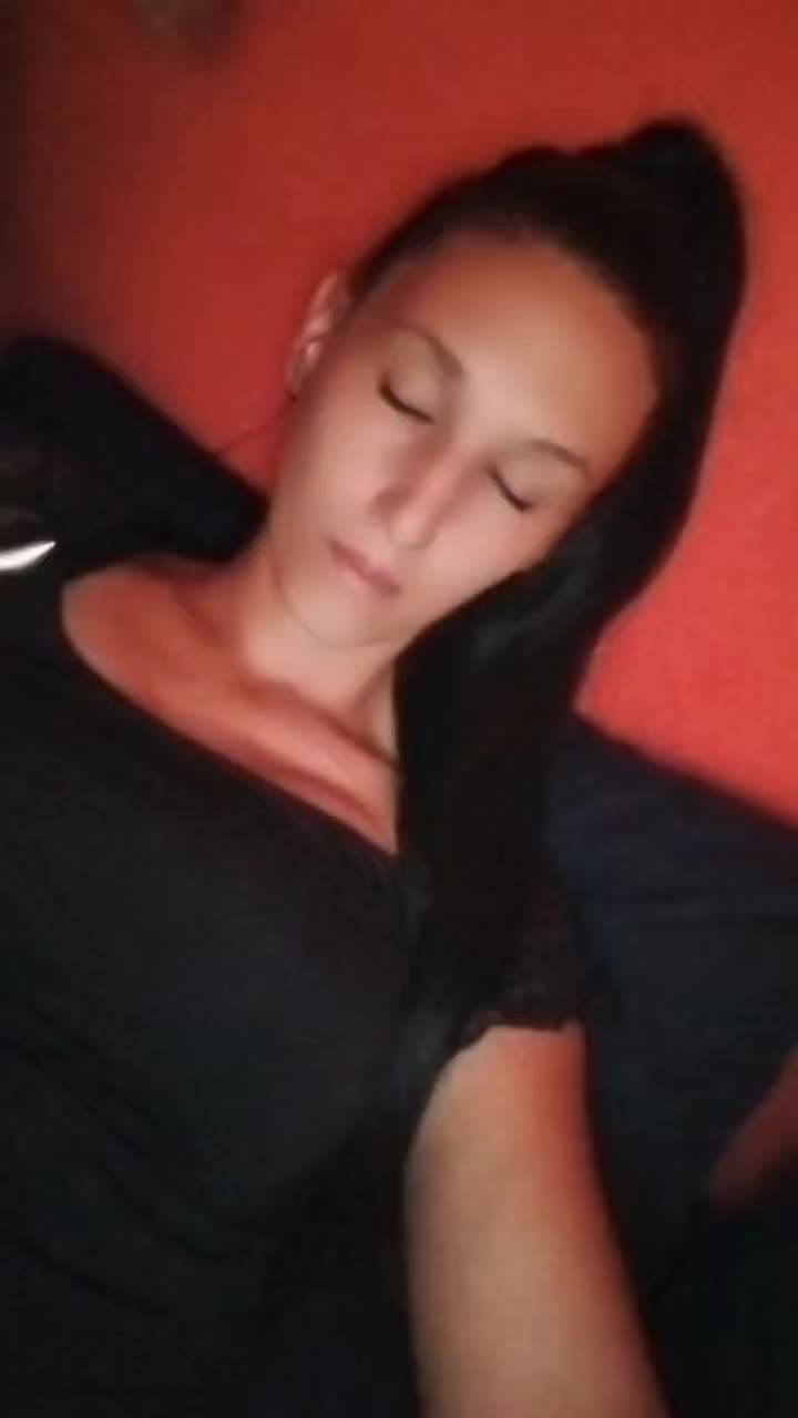 @Kinga Horváth