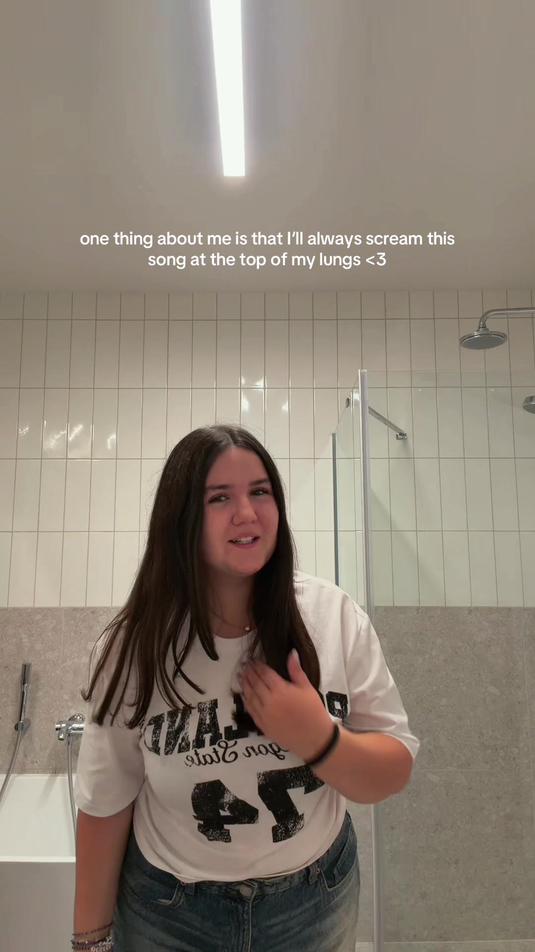 @Ania🎀