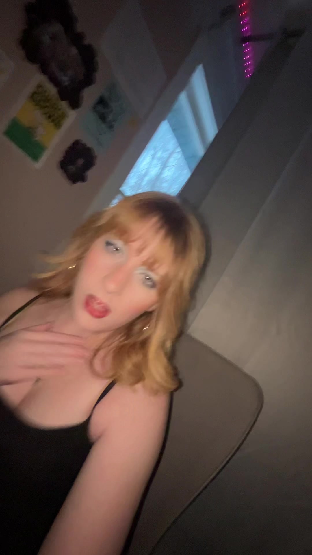 @Kenzie<3