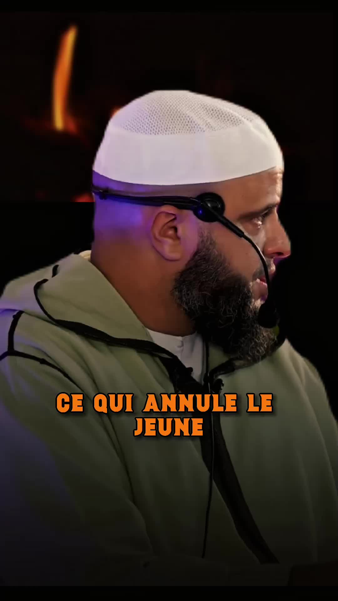 @1 de +