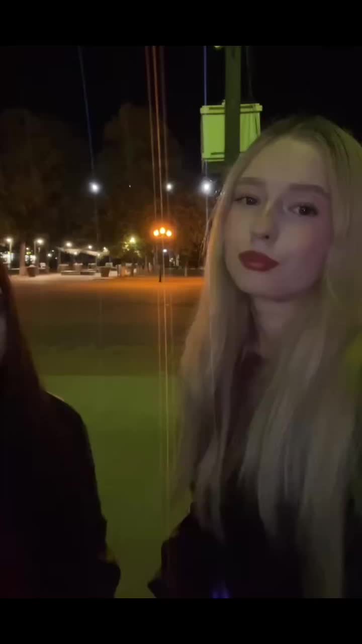 @Ульяша