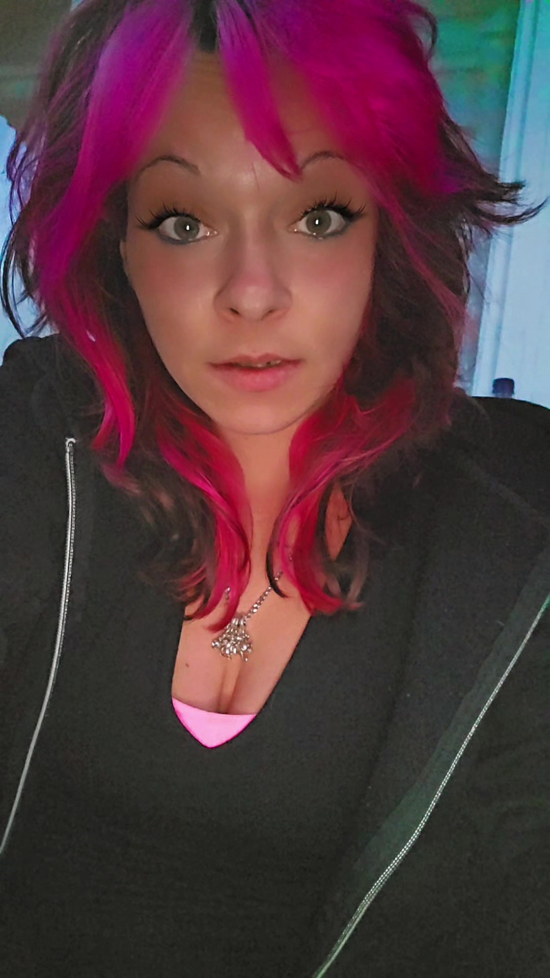@Sabrina Müller