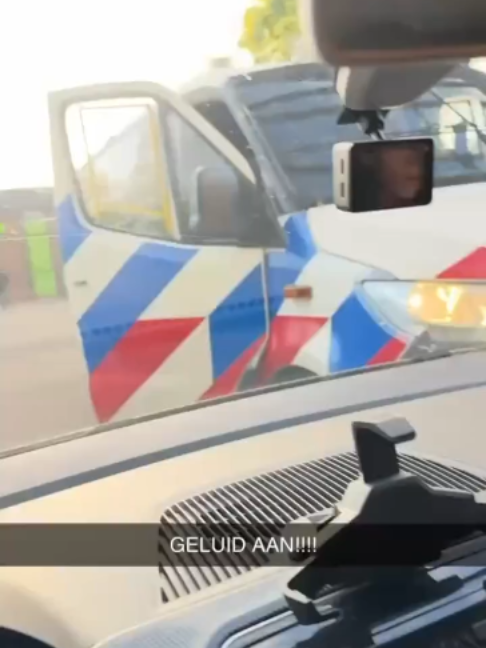 @Dumpert