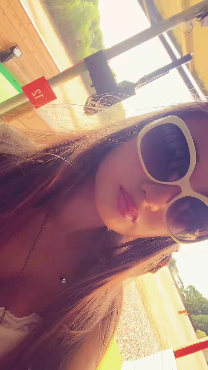 @LIV🇵🇱