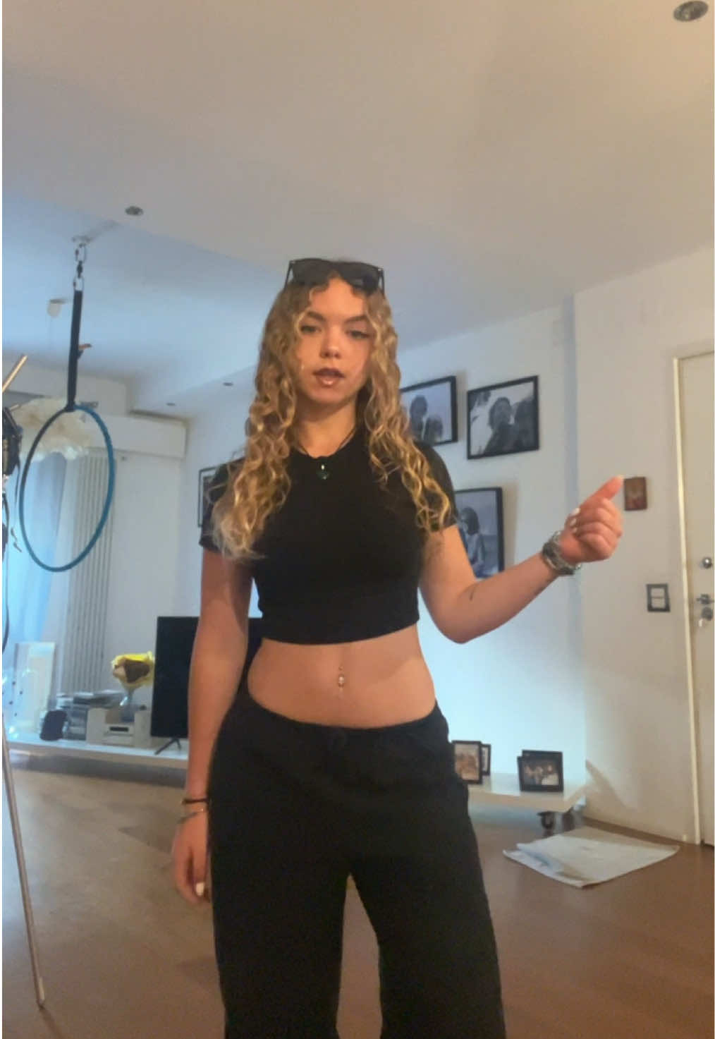 @gio