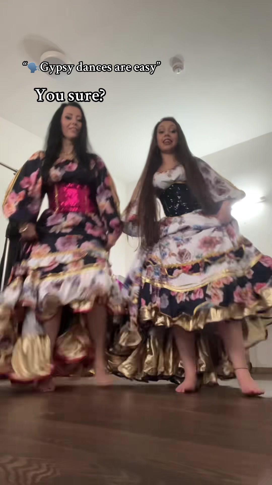 @gypsy_slovakia
