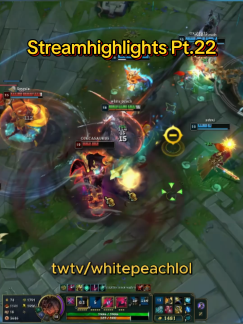 @whitepeachlol