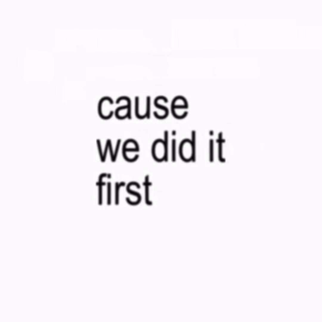 @➴