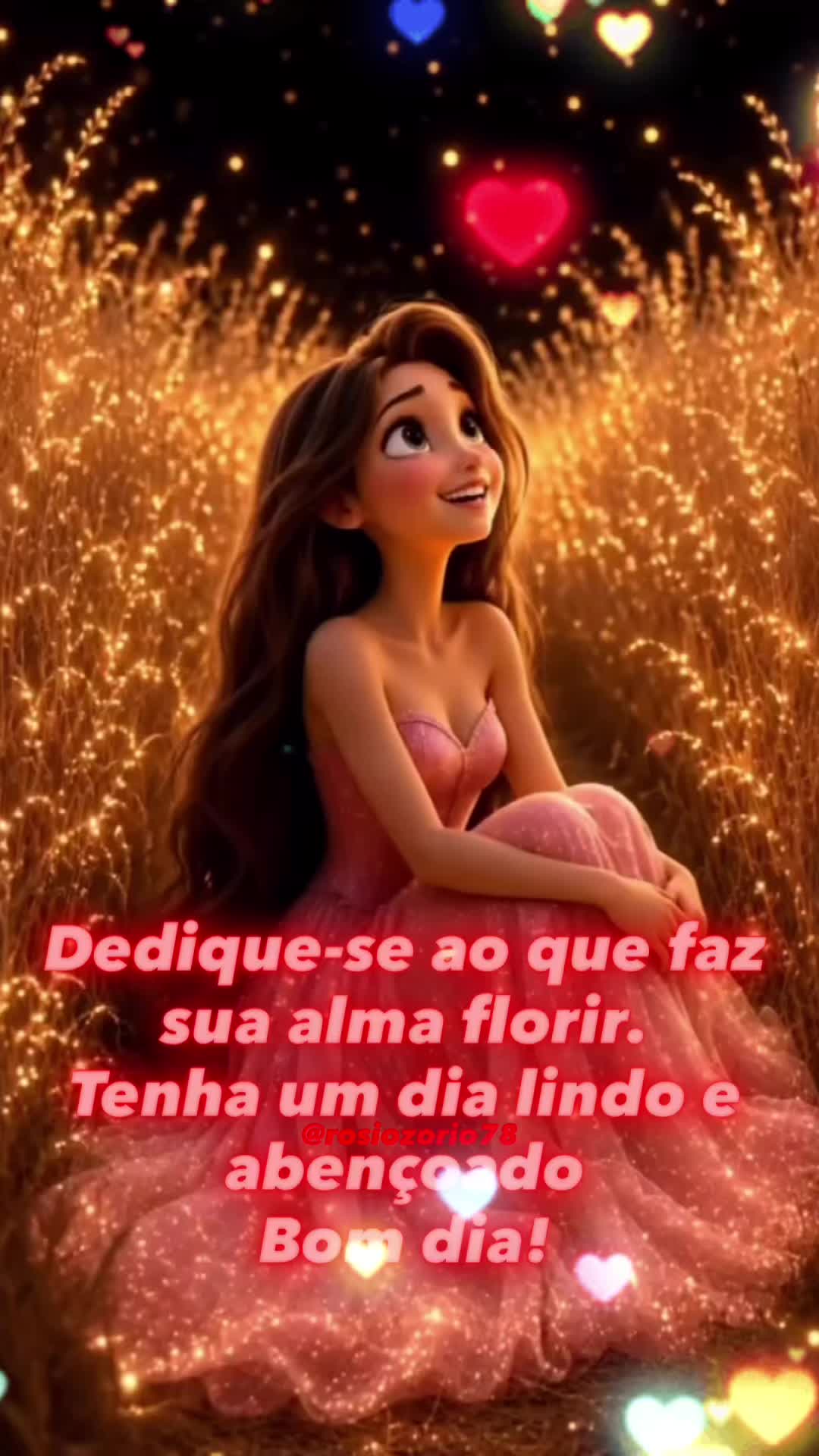 @🌹ROSi🌹
