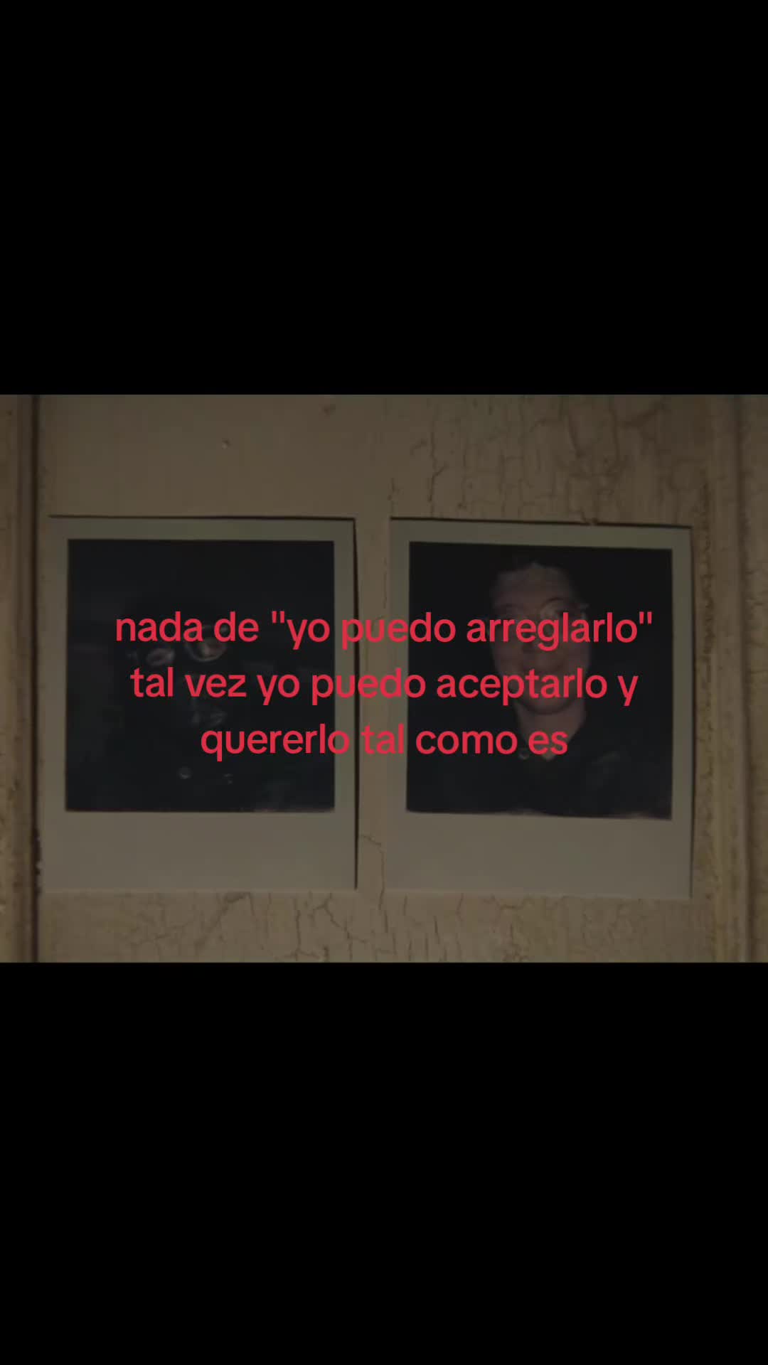 @☂ Urano