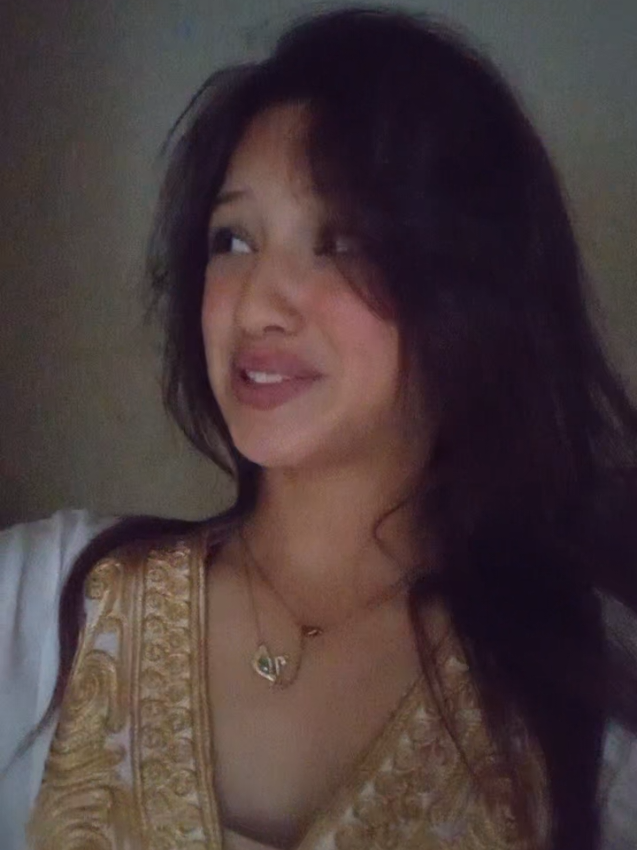 @أَيَــــــــــــةٰ🇲🇦