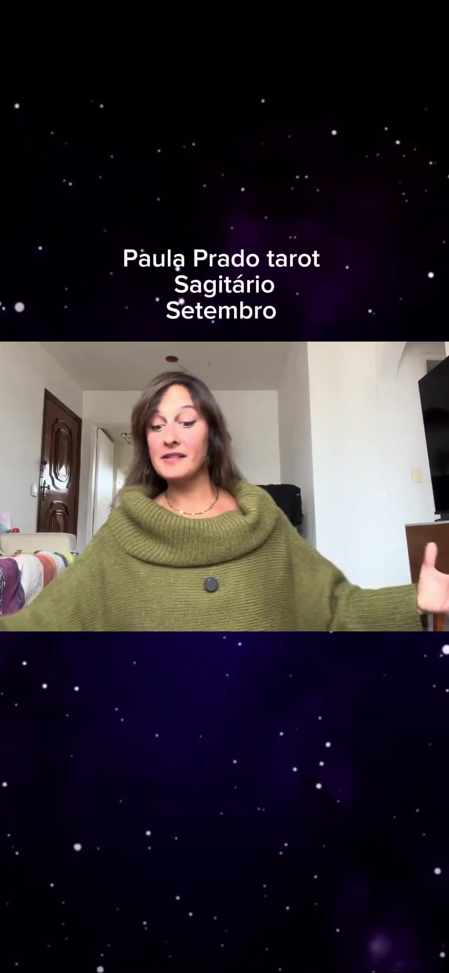 @Mente Cocriadora