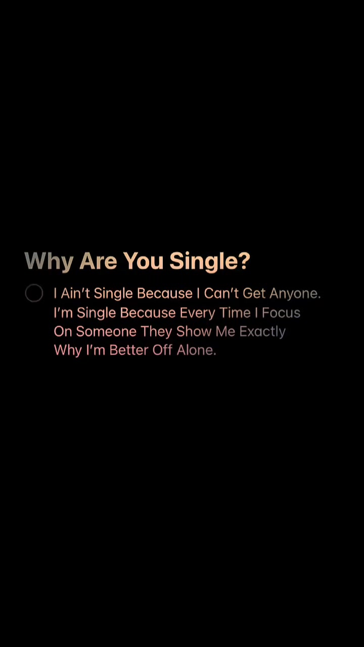 @Nicole Carmichael