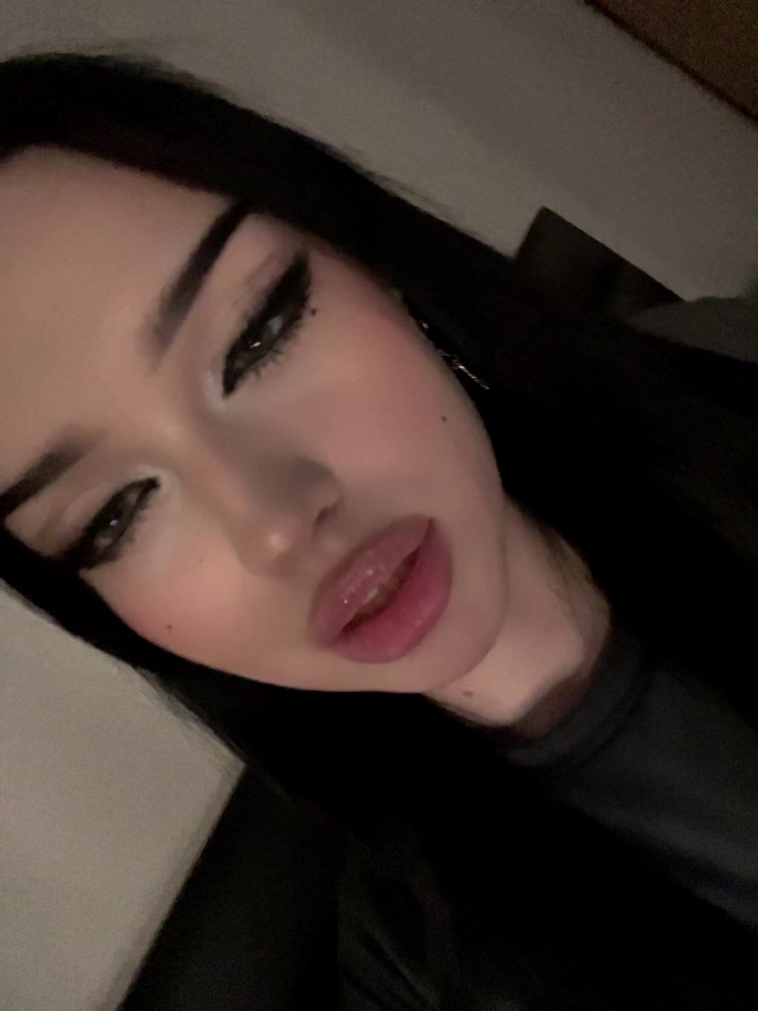 @минутка