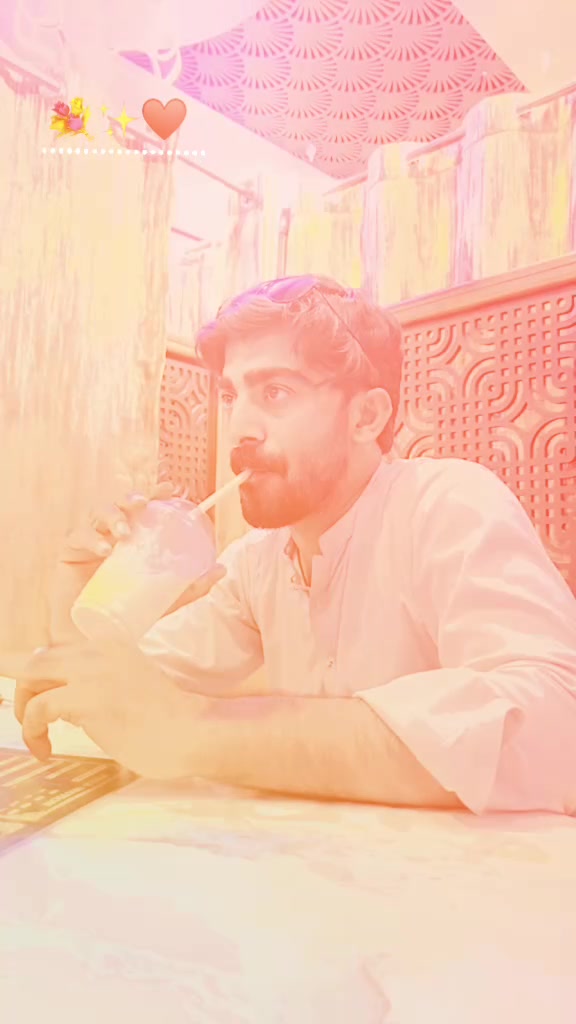 @🌜Naveed💥