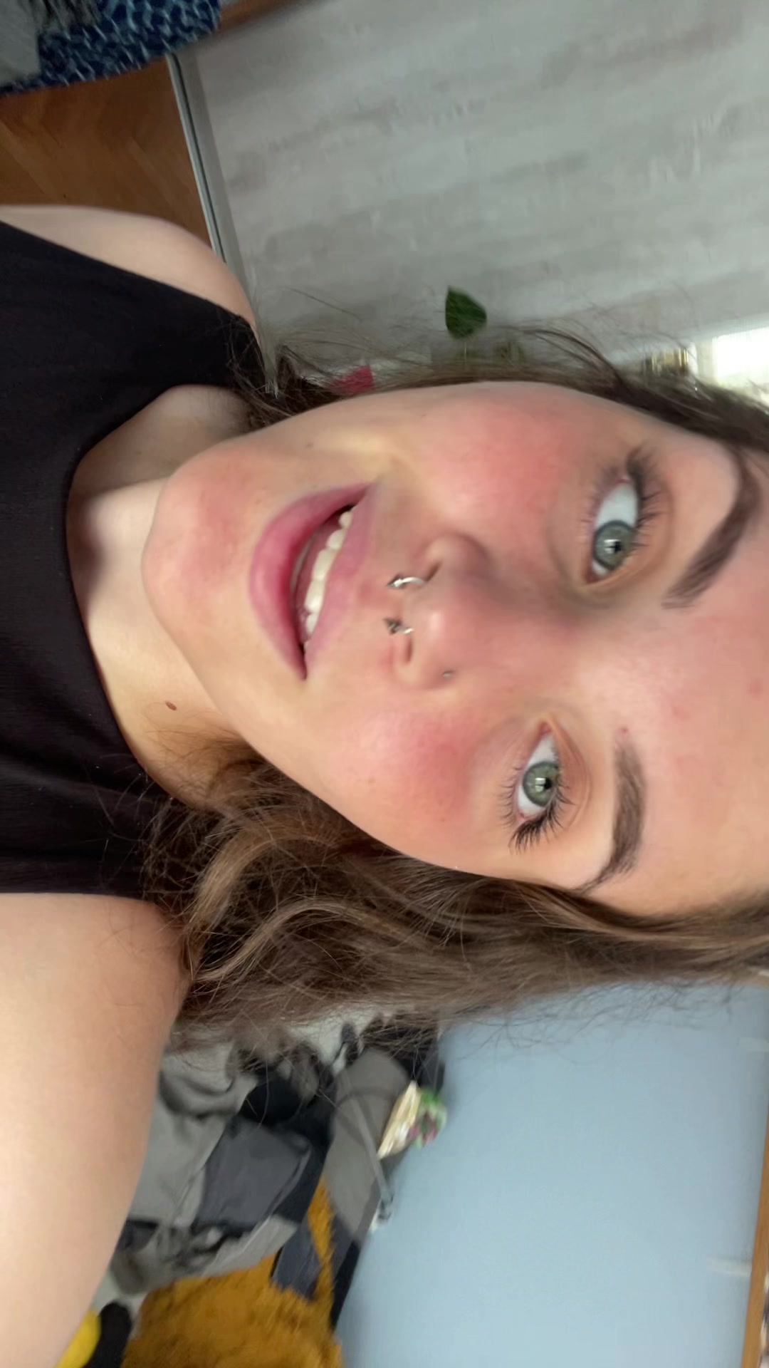 @lhoty.a
