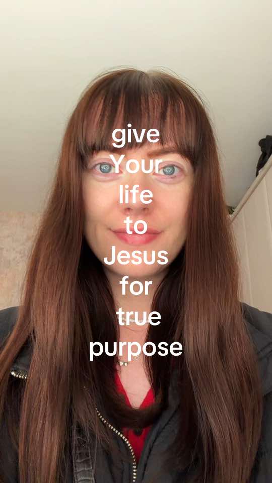 @Caitlin Gray
