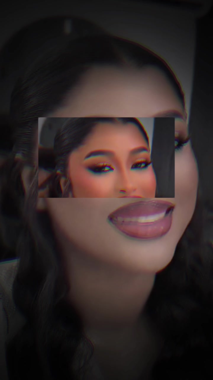 @Sunu TikTok