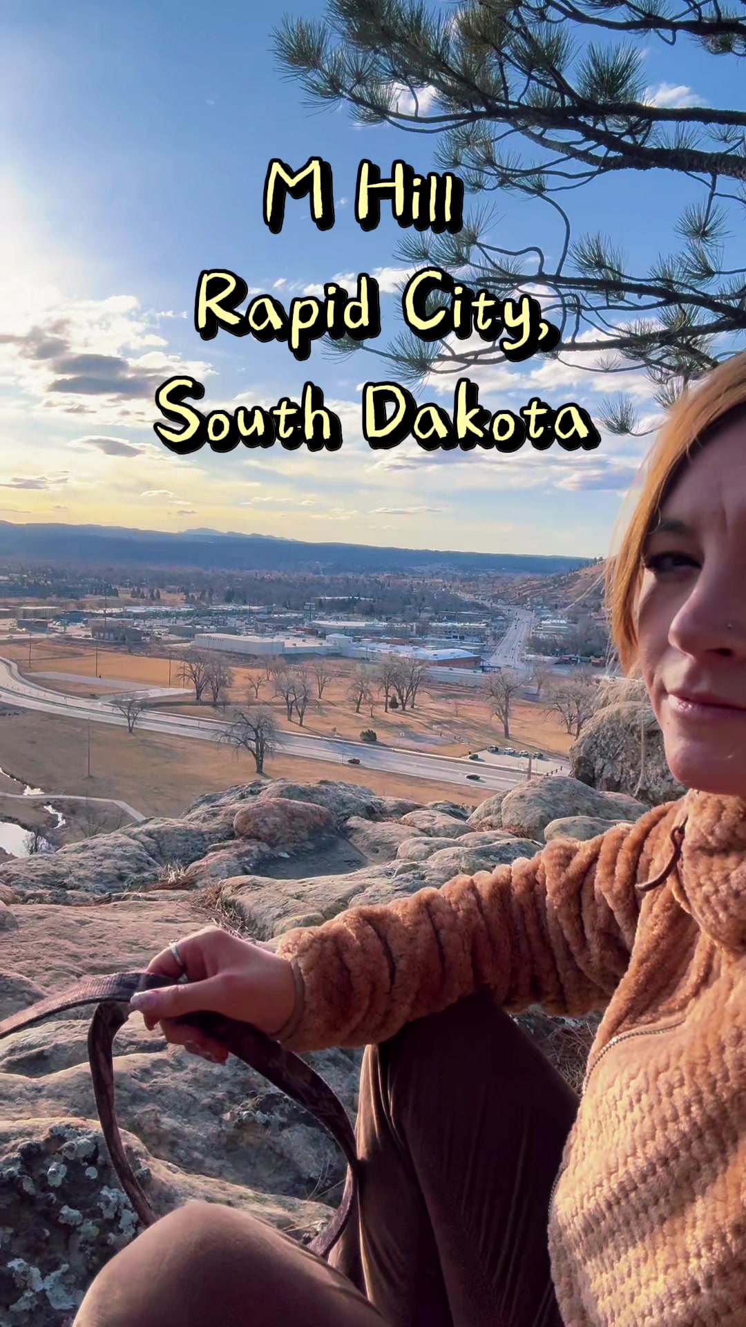 @sarahdoeshustlehard