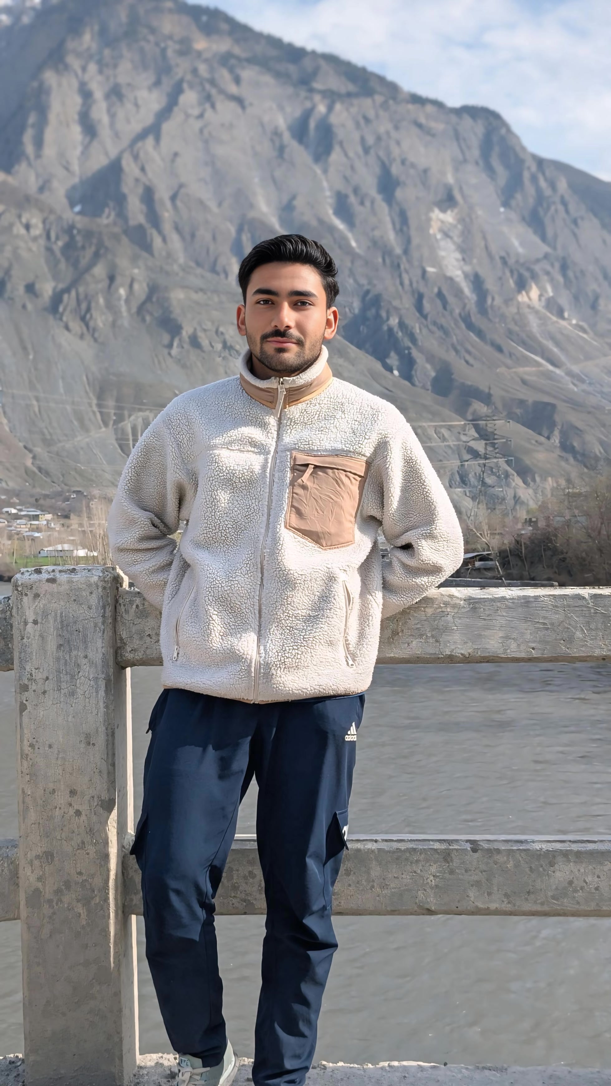 @AFAQ🍁