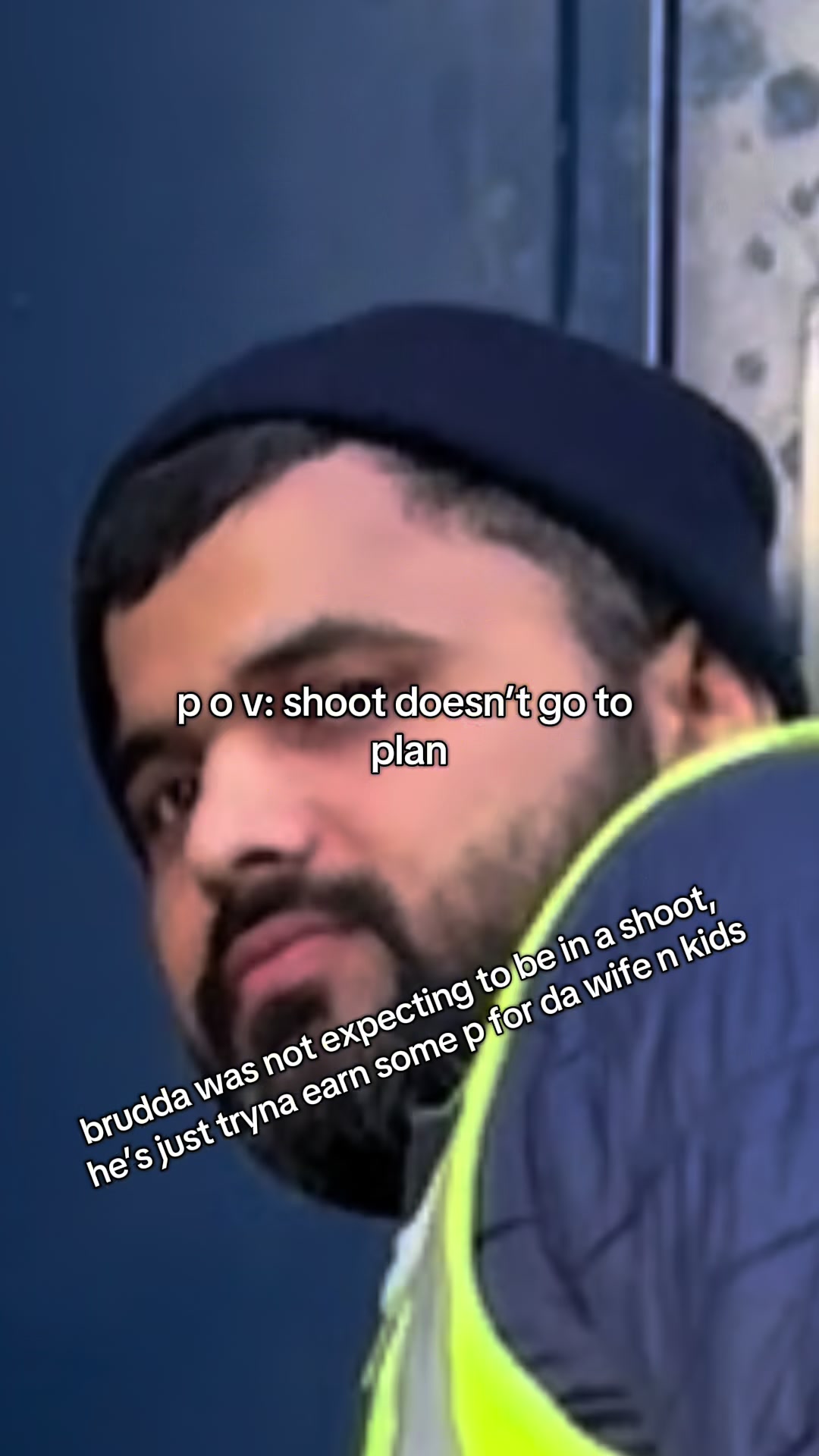 @thatdewiguy