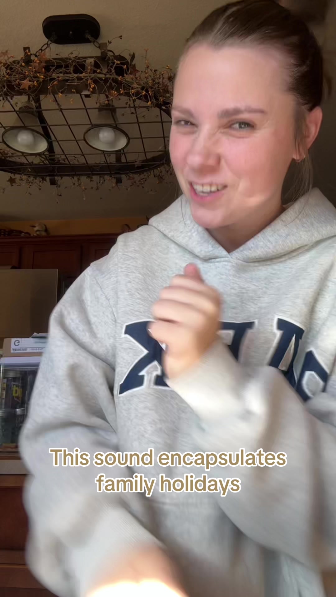 @LeeAnna