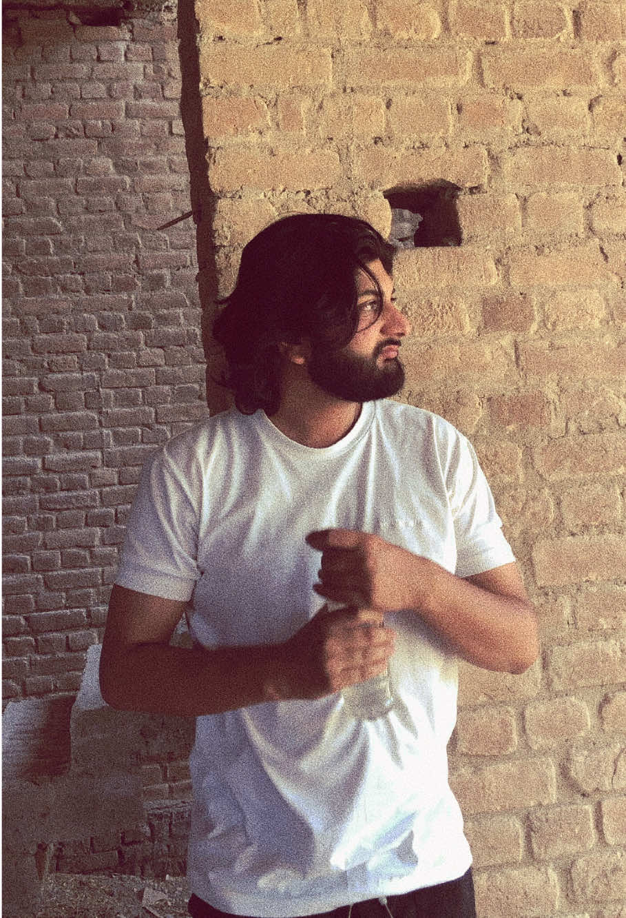 @Zaran Likhari 🎤✍🏻