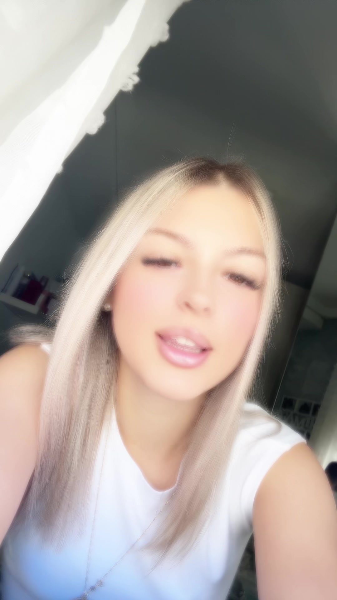 @Elisa Escudero