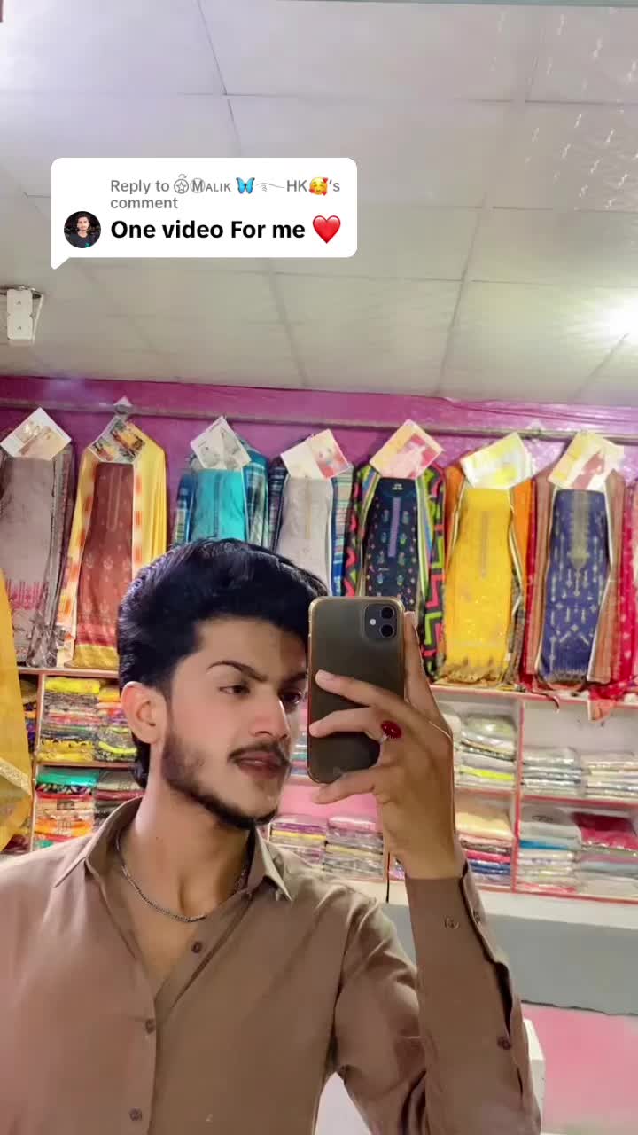 @RAJPUT👑🇬🇧