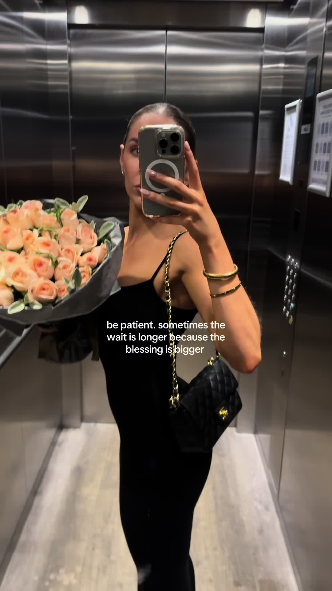 @Ezara Mae