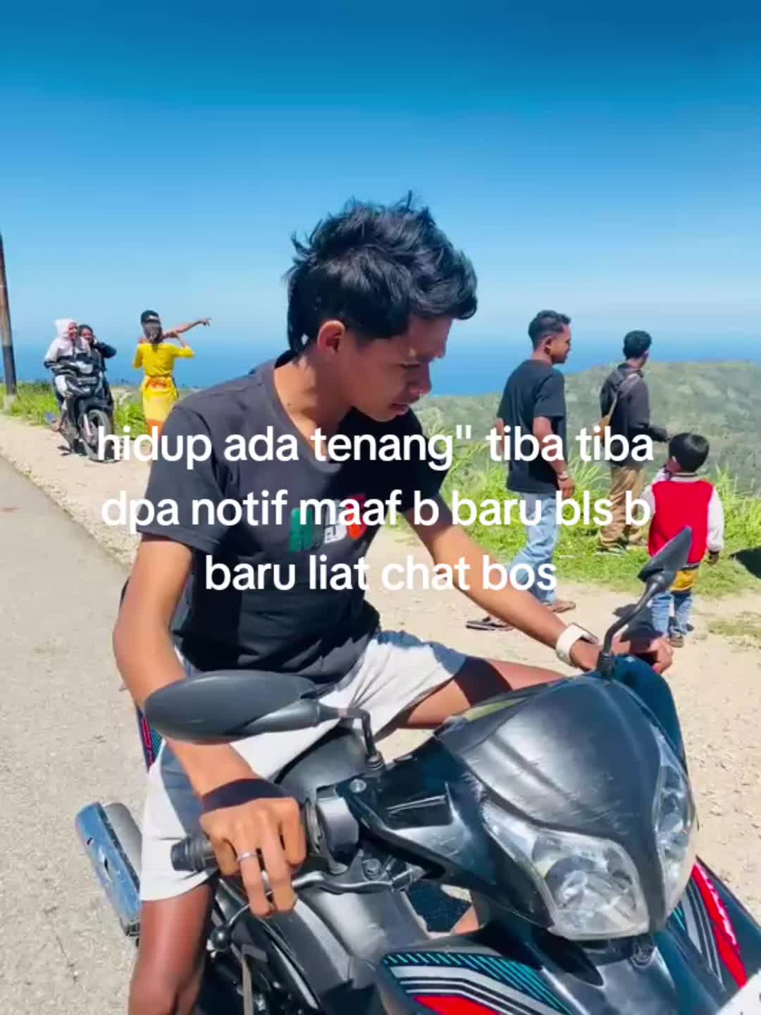 @panggil vigo sa
