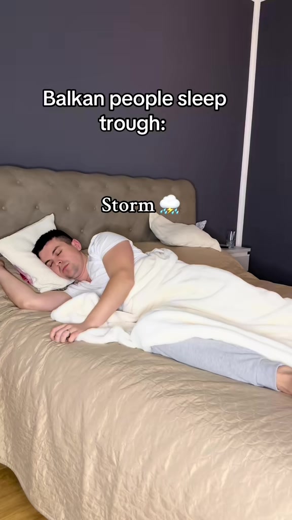 @andreovlog
