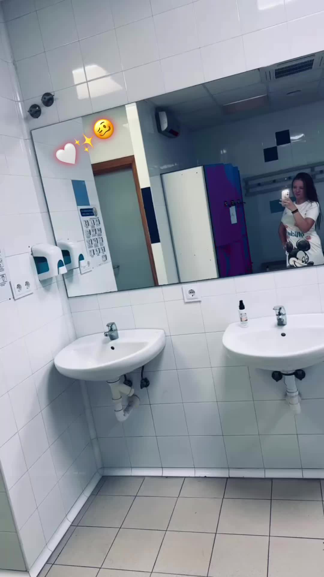 @Isaa 