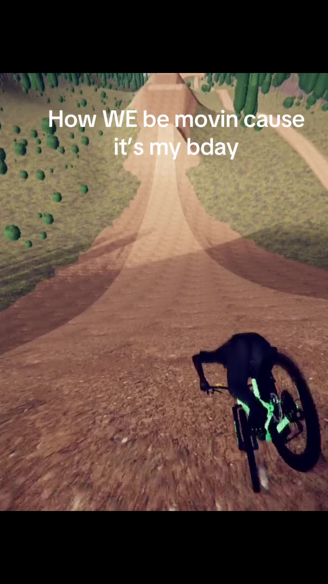 @Desc.Alex