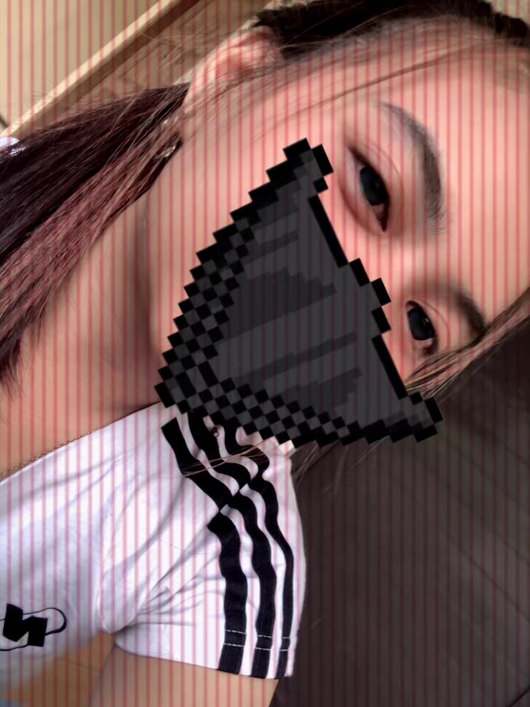@Cabe