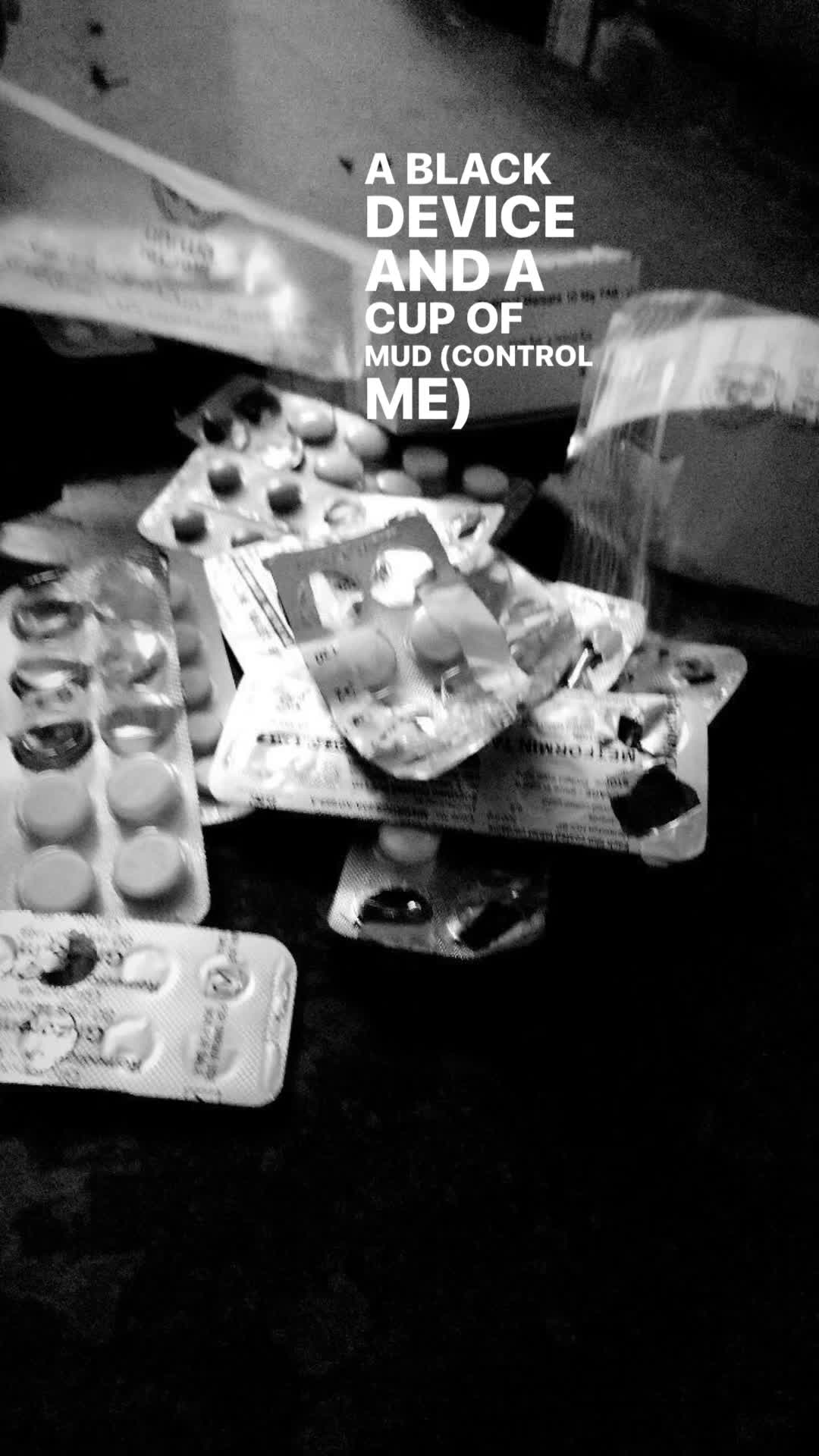@Secretpersonx