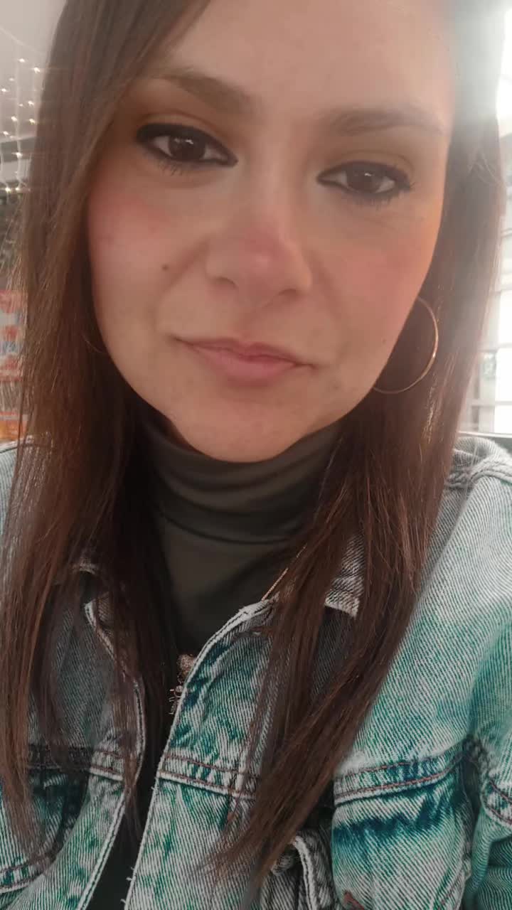 @alylary